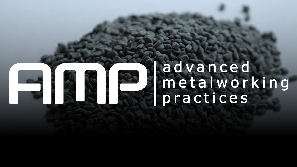 Resources | Advanced Metalworking Practices